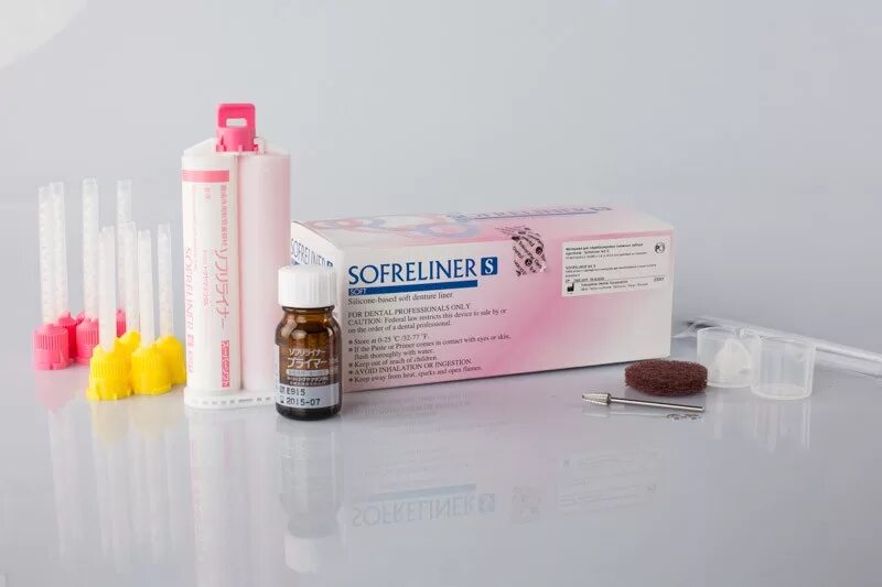 Владмива материал для перебазировки. Ребейз стоматология. Протезов, tokuyama dental. Материал для перебазировки съемных протезов. Rebase ii fast/ ребейз 2 фаст набор д/перебазировки съемн.