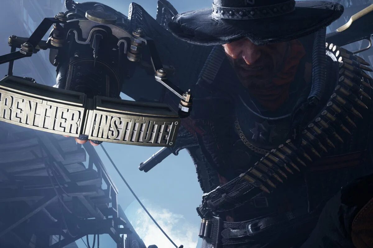 West 1. Andre wisdom west bromwich. Nba 2016 игра. West 1. Игра батл западная игра.