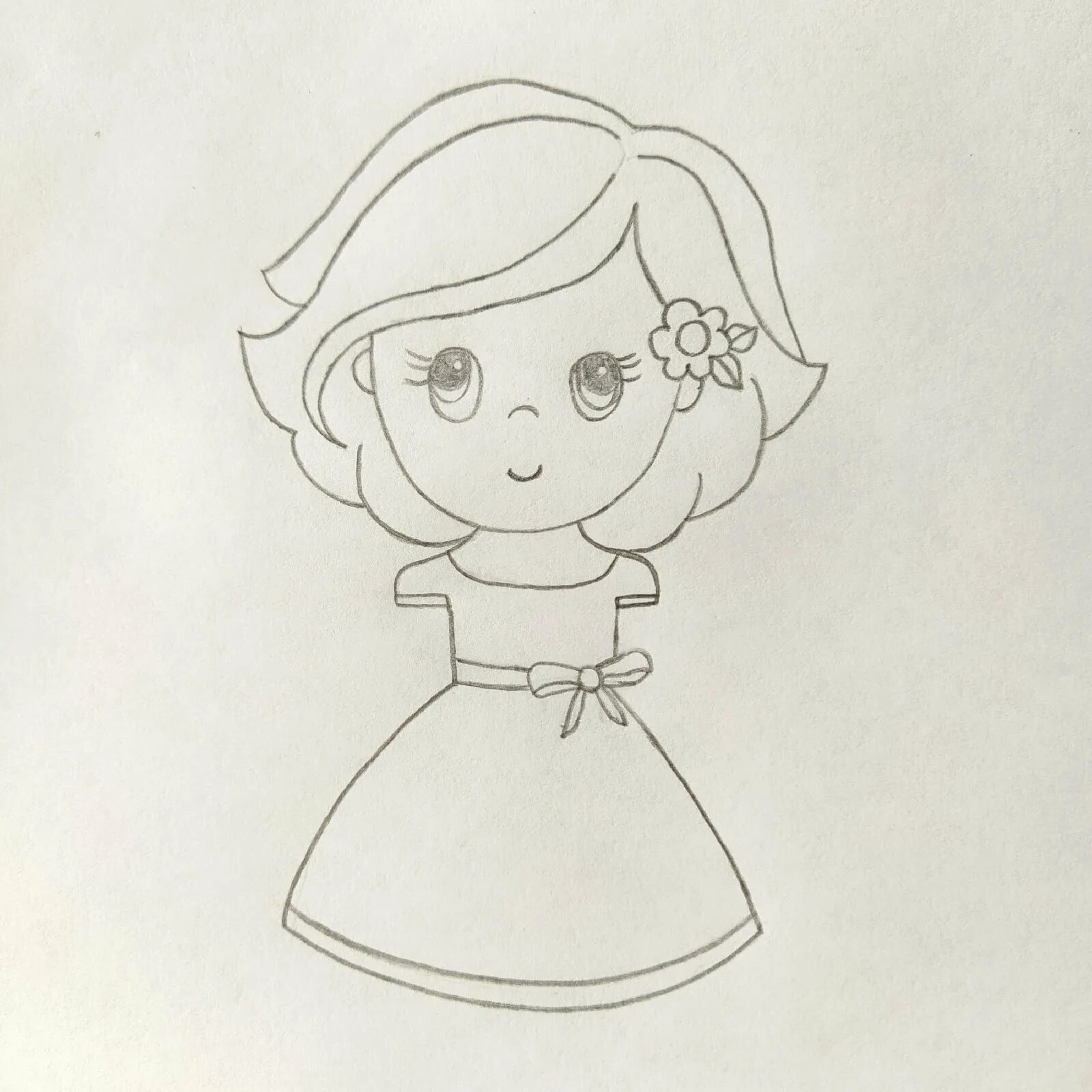 Нарисовать девочку 3 класс. Девочка карандашом легко для детей. Девочка карандашом для детей. Нарисовать девочку 3 класс. Раскраски для девочек простые.