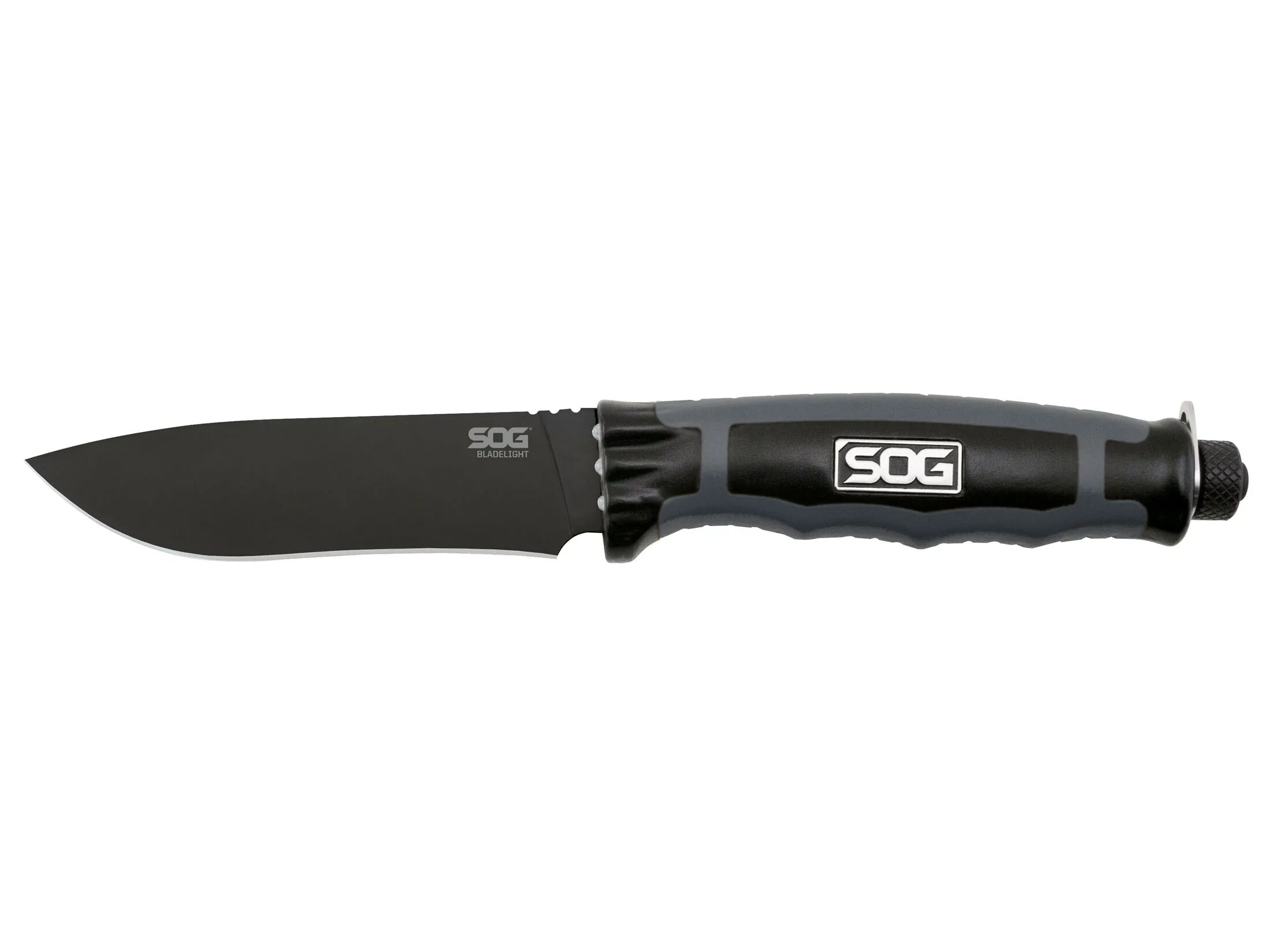 Нож SOG Seal XR. SOG BLADELIGHT Tactical. SOG Specialty ножи. Нож SOG Specialty Knives метательный. Ножи sog купить