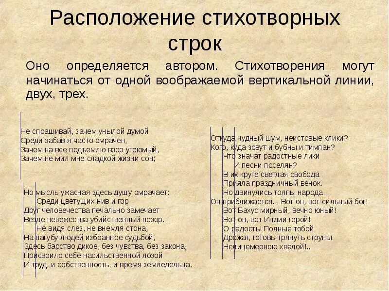 Тексты стихотворного произведения. Поэтический текст это. Верстка стихотворного текста. Поэтические строчки. Верстка стихов в тексте.