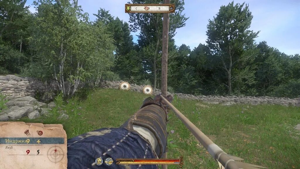 Kingdom come лучший лук. Kingdom come deliverance лук. kingdom come deliverance стрельба из лука. kingdom come deliverance лучник. kingdom come deliverance стрельбище.