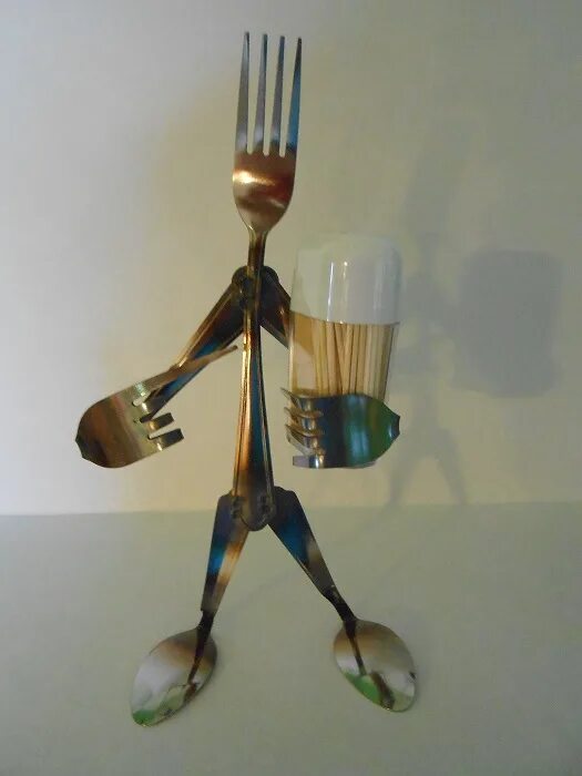 1gus 2 spoons. One guy 2 spoons. 1 gui 2 spoons. 1 gui 2 spoons. 1 gui 2 spoons.