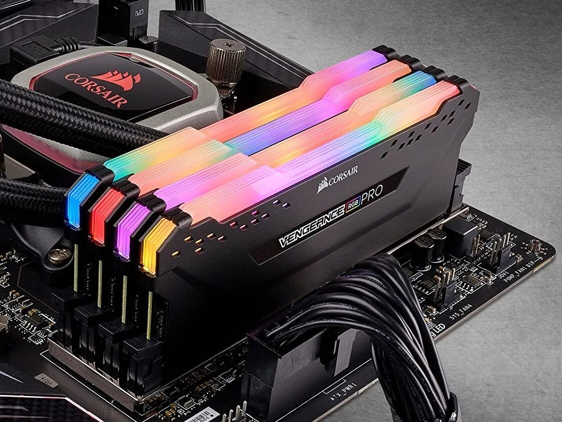 Corsair Vengeance RGB Pro ddr4. Corsair Pro RGB DDR 4. Corsair Vengeance RGB Pro 16 ГБ. Corsair Vengeance RGB Pro 32gb.