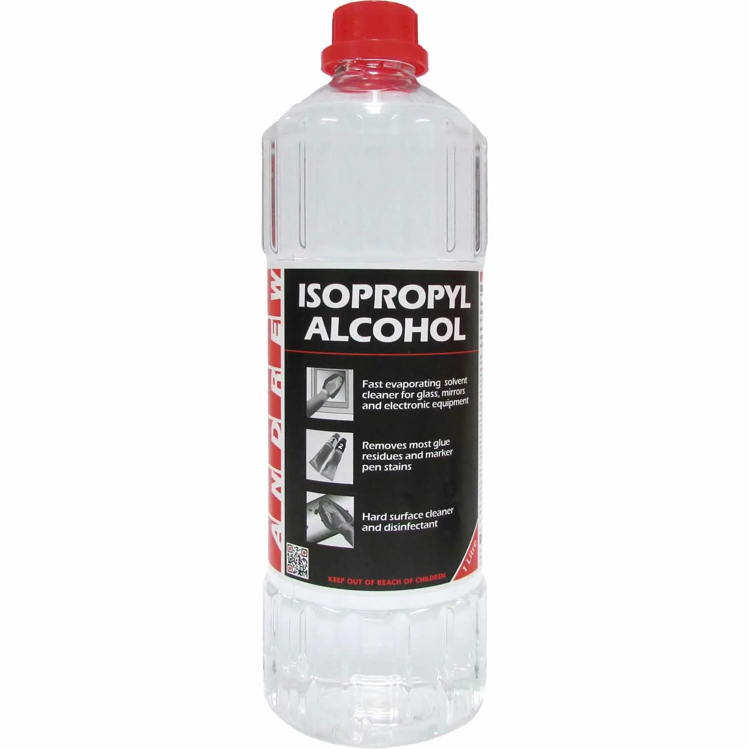 Isopropyl alcohol. Изопропил alcohol. Алкоголь сольвент.