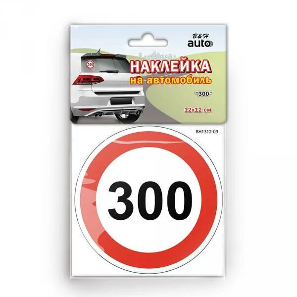 Машина 300 рублей. 300 Наклеек. 300 Наклейка на авто. Наклейка 0-300. 300*300 Наклейка.
