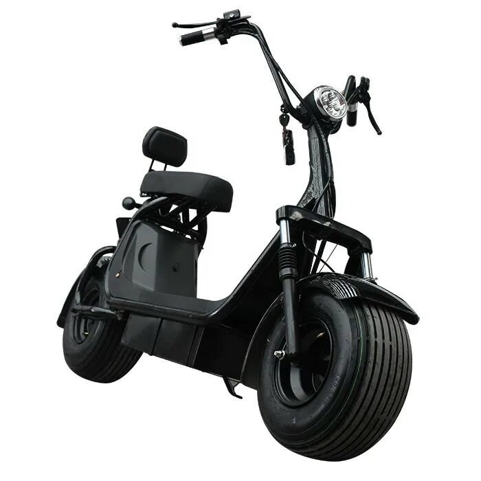 Электроскутер citycoco Blackline r2 ARX. Электроскутер citycoco Trike. Citycoco gt-x1 комплектация. Мотоцикл citycoco hl3.0. Сидячие электросамокаты