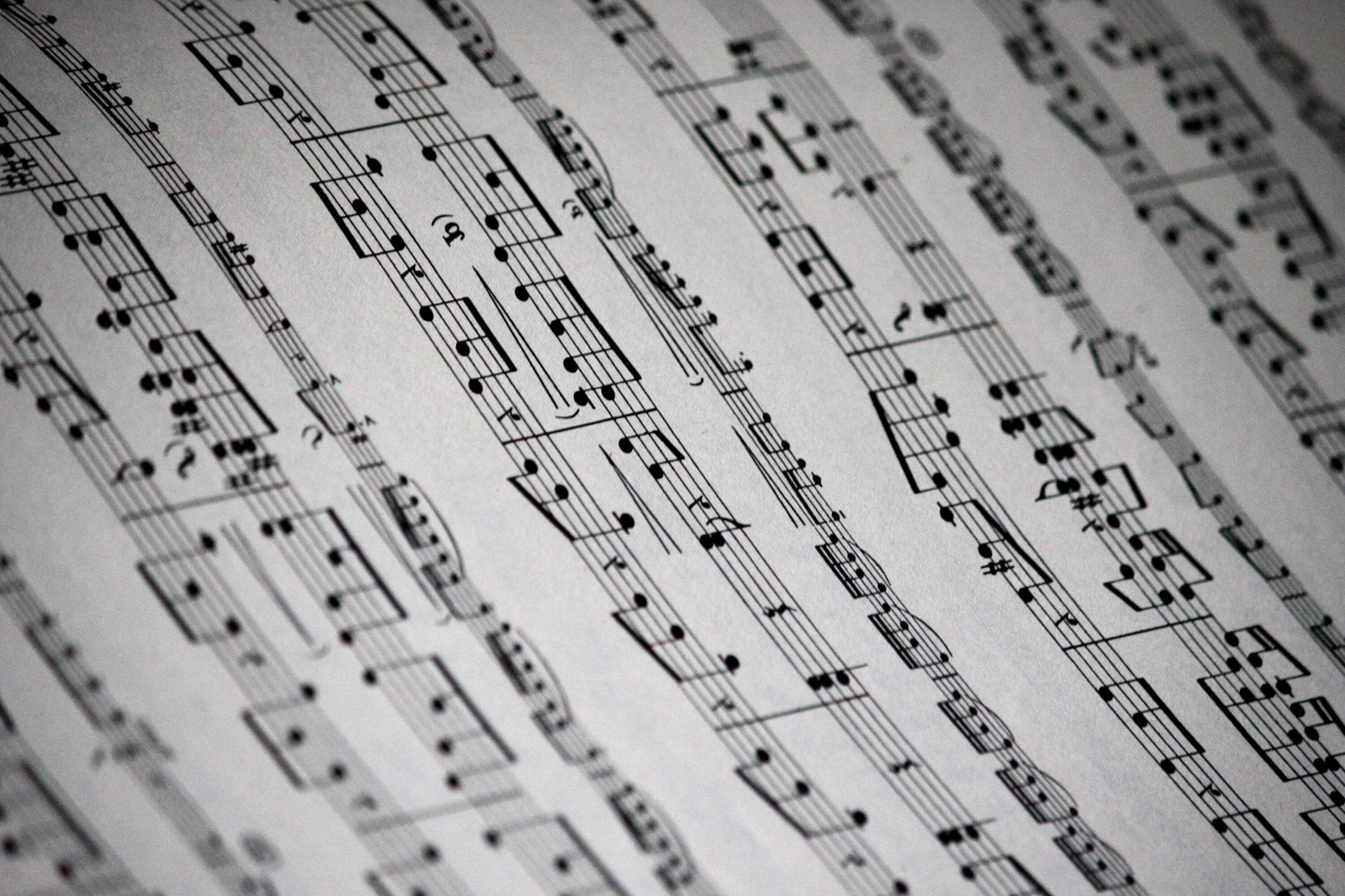 Красивый нотный лист. Музыкальный фон для фотошопа. Нот лист самый красивый 2024. Лист с нотами. Нотные листы винтаж.