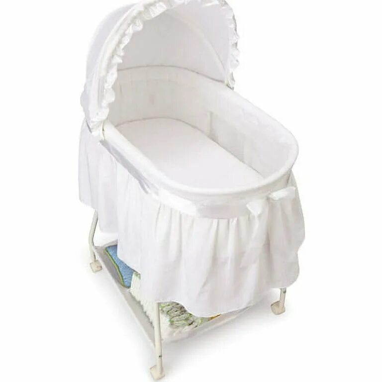 Люлька севастополь. Люлька newborn или bassinet. Люлька севастополь. Кроватка-люлька italbaby. Люлька севастополь.