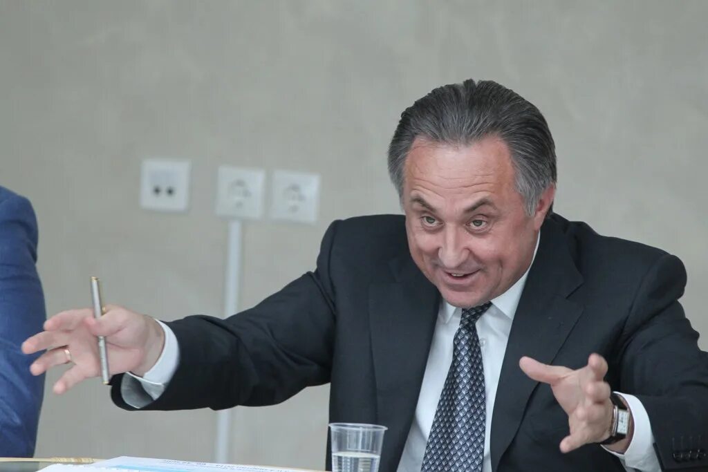 Куда уехали и чем теперь занимаются строители Крымского моста - KP.RU