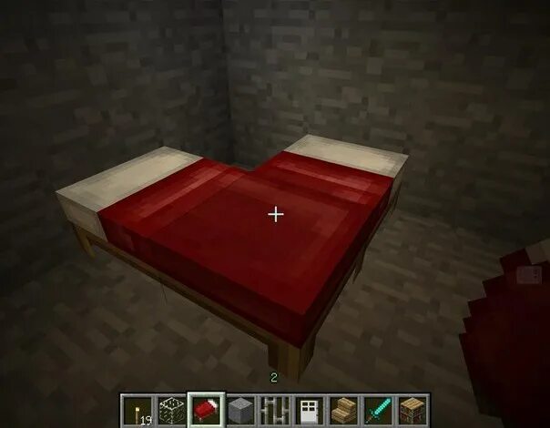 игра майнкрафт кровать. как сделать кровать в майнкрафт. крафт кровати в майнкрафт. крафт кровати в майнкрафт. как покрасить кровать в майнкрафте.