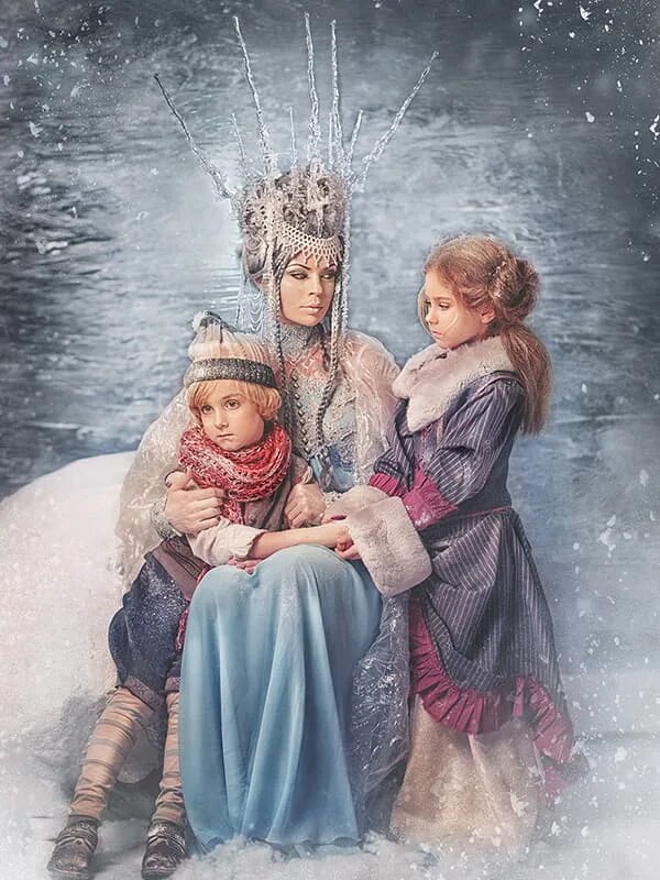 Снежная королева родители. Кай и герда снежная королева. снежная королева герда каи. кай и герда фильм. кай т герда снежная королева.