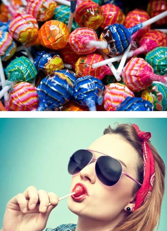 чупа чупс со вкусом колы. чупа чупс. чупа чупс для мужчин. человек чупа чупс. чупа чупсы.