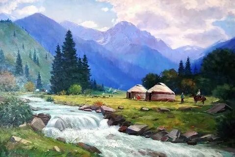 Көптеген әтештердің соратын суреттері