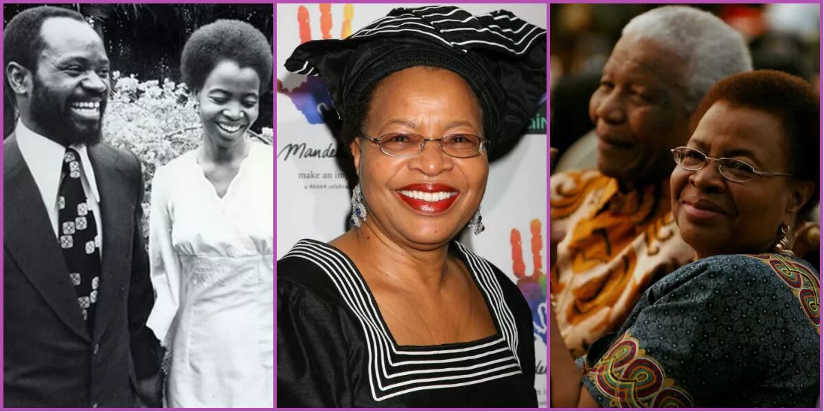 Граса машел фото. Граса машел в молодости. Граса машел. Первая леди мозамбика и юар. Мандела президент с женой.