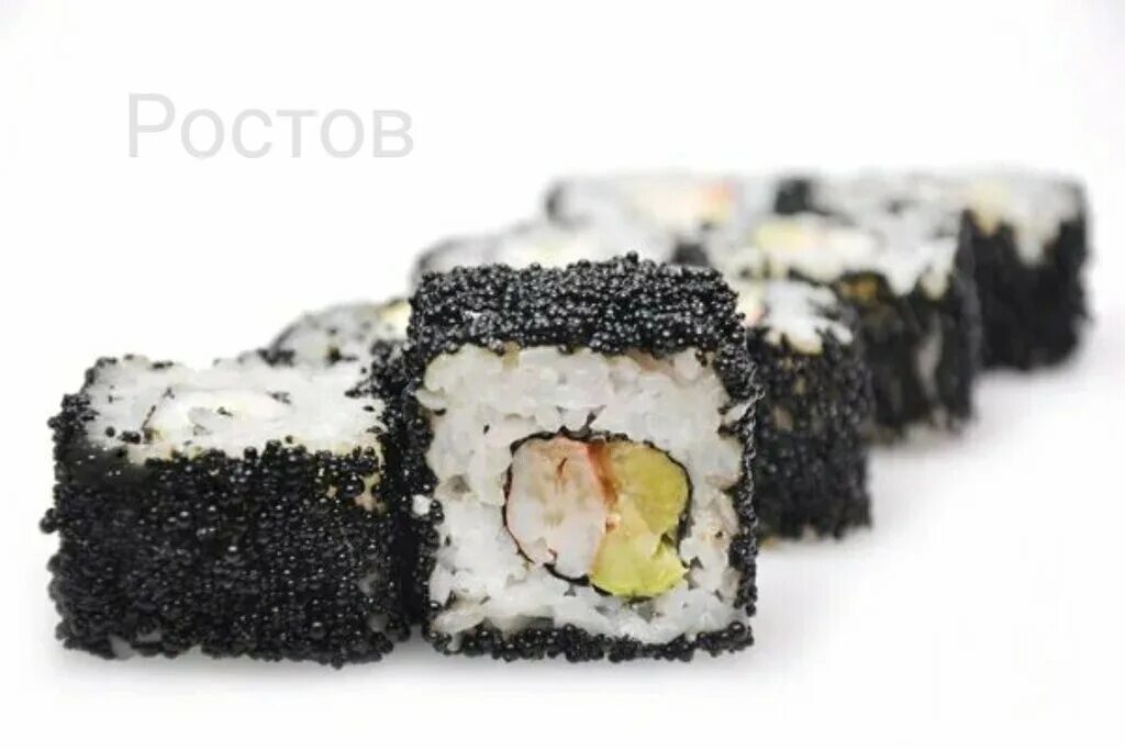 роллы красково. суши лосось креветка угорь. ролл заря. роллы красково. калифорния и филадельфия сет 32шт.