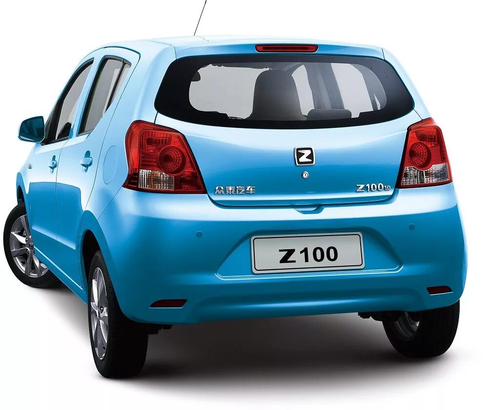 Z 100 1. Zotye z100. z100. suzuki z100.