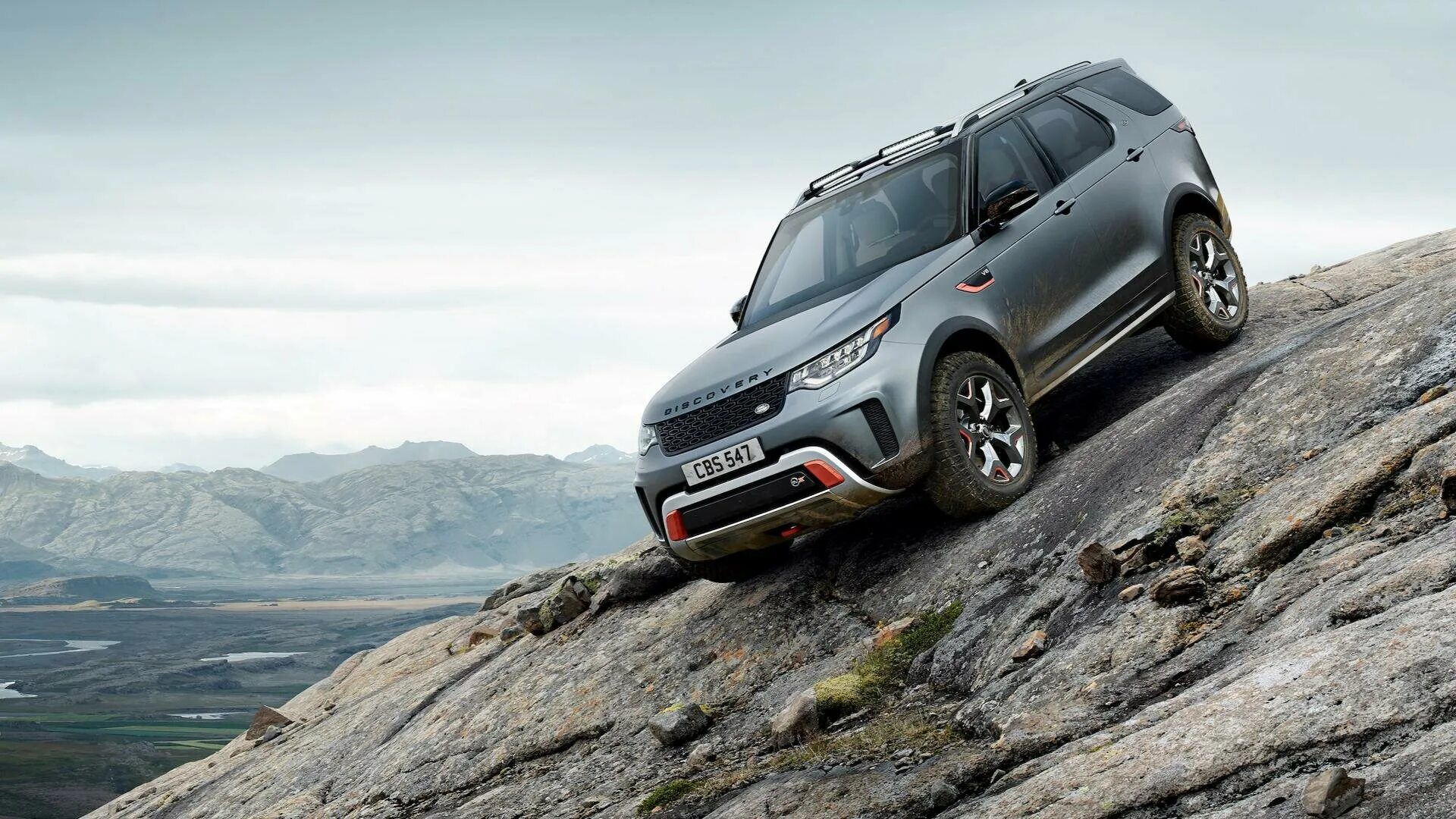 Land Rover Discovery 5. Ленд Ровер Дискавери 4 2017. Land Rover Discovery v 2017. Ленд Ровер Дискавери SVX 2021 модельного.