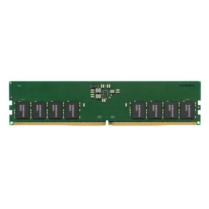 Ddr5 4800 samsung. Ddr5 4800 samsung