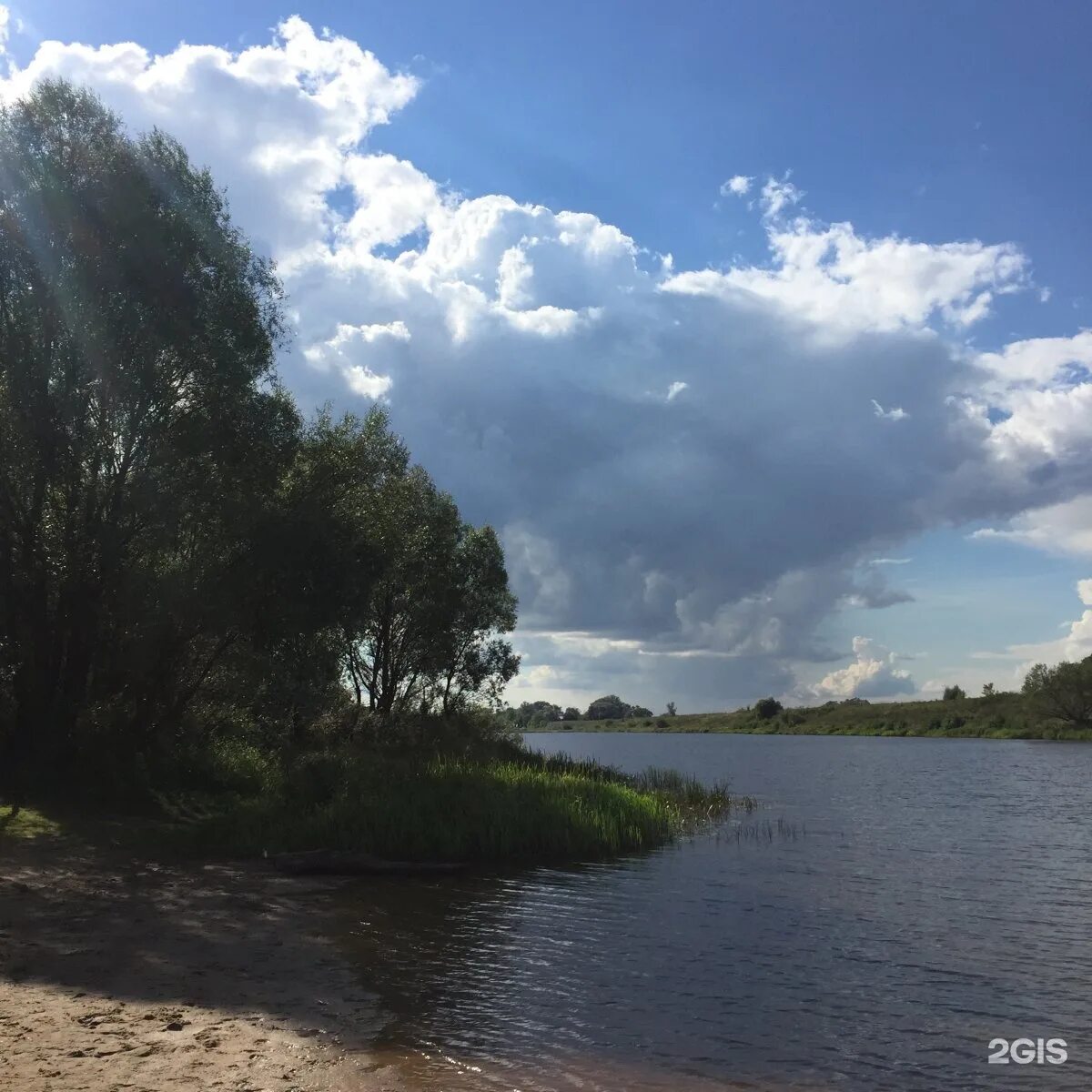 Поселок солотча. Солотча Рязанская область. Солотча Рязань. Рязань поселок Солотча. Река в Солотче Рязань.