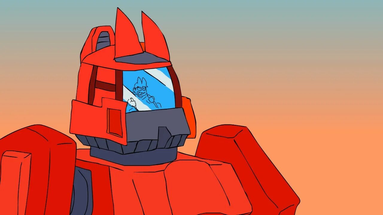 Торд бот. Tordbot fnf. tord бот fnf. фрайдей найт фанкин торд. фрайдей найт фанкин торд бот.