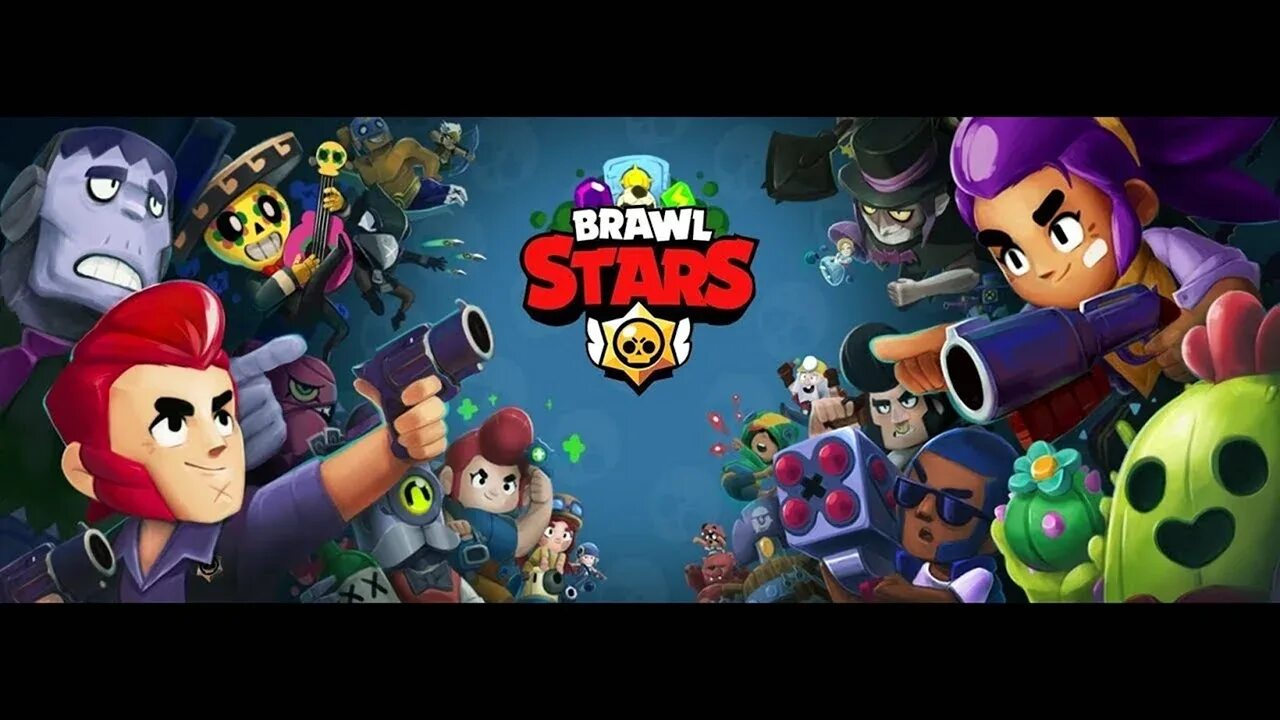 Браво старс играть 2024 последняя версия. Браво старс. Brawl Stars персонажи. Фотографии Браво старс. Браво старс обложка.