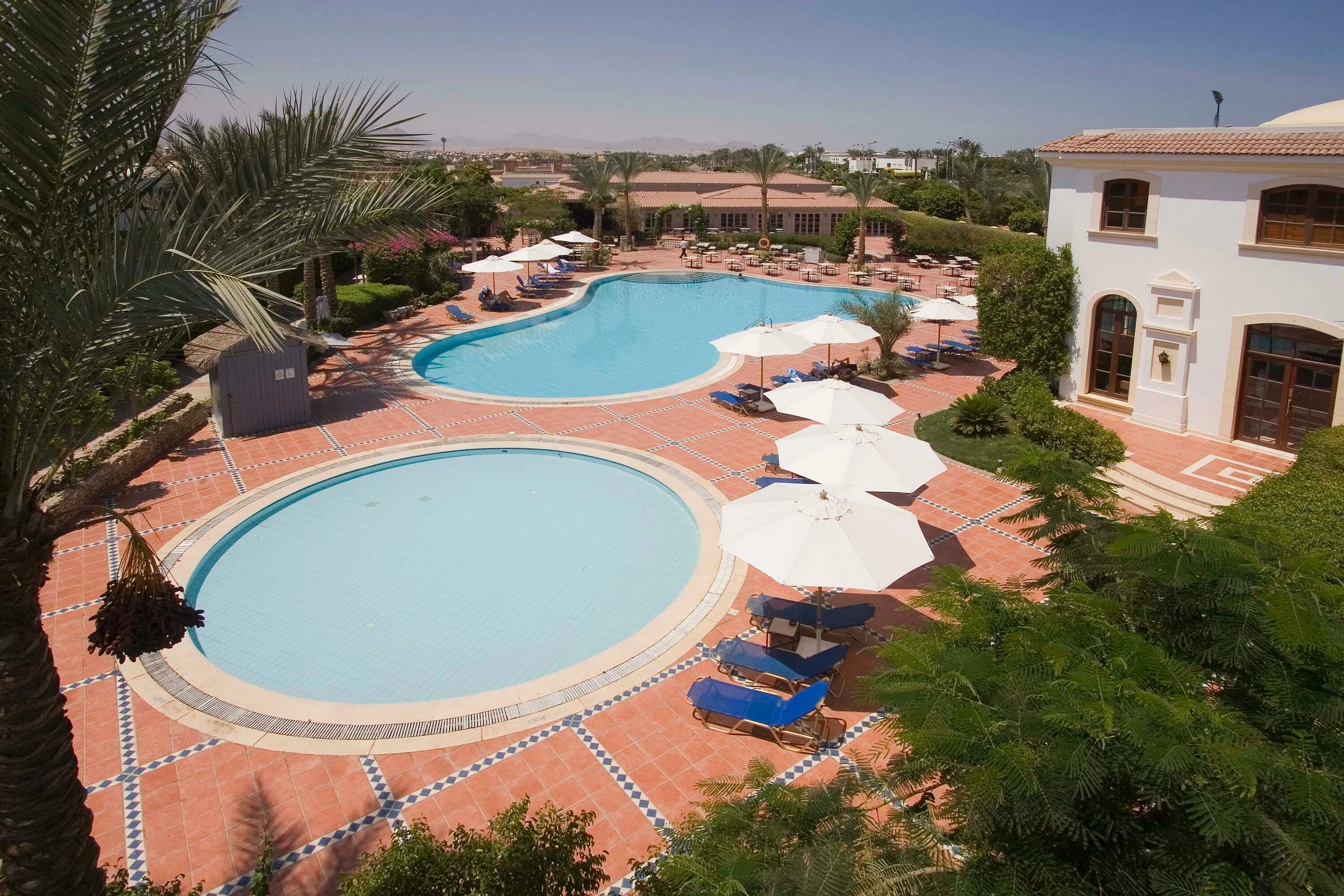 Iberotel club fanara residence 4. фанара клаб шарм-эль-шейх. Iberotel club fanara 4 шарм-эль-шейх. египет джаз фанара. Iberotel club fanara residence 4.