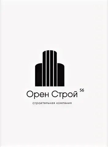 Оптом 56 оренбург