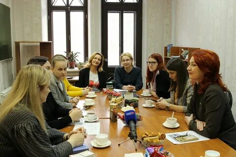 Комитет семья дети