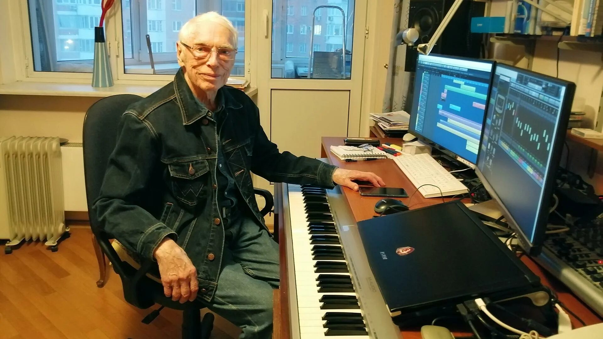 Сколько лет зацепину композитору. Портрет зацепина композитора. Сколько лет зацепину композитору. Сколько лет зацепину композитору. Зацепин композитор.