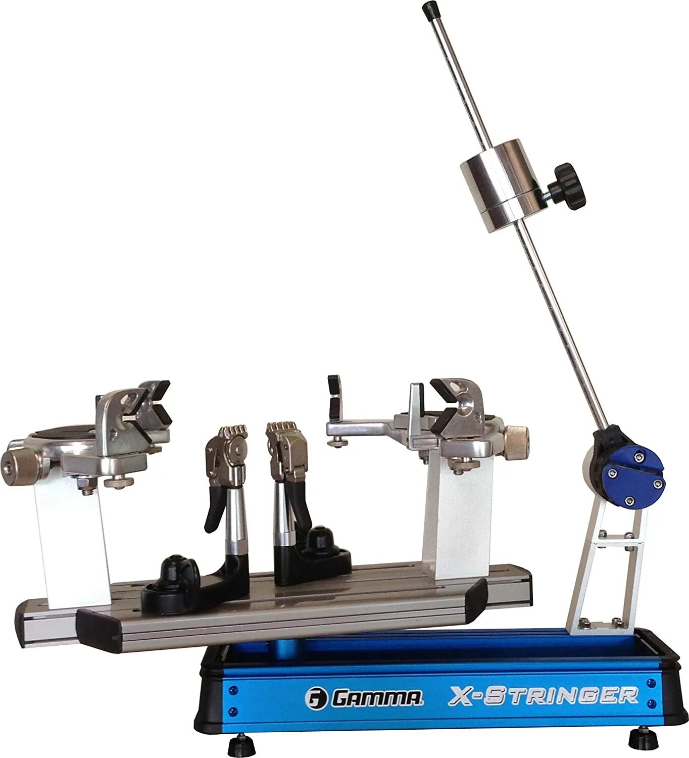 Gamma x. Gamma x-stringer x-6. станок гамма gamma для натяжки. станок гамма для натяжки струн на теннисные ракетки. станок для натяжка ракеток gamma progression ii.