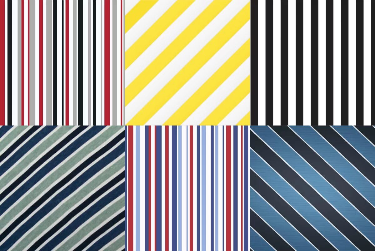 разноцветные линии. ткань в яркую полоску. разноцветный штрих код. яркие полосы. ткань для штор в полоску.