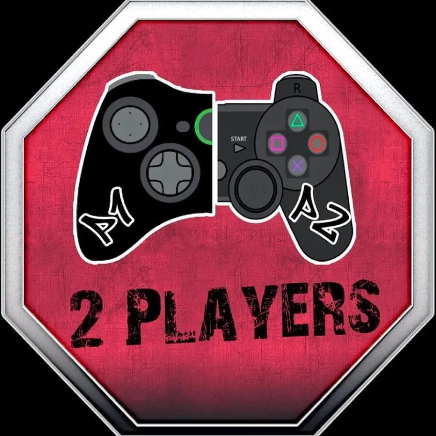 Player 2. Player 1 Player 2. Player надпись. Player two CS. Two player 2