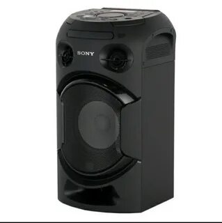 Sony dns