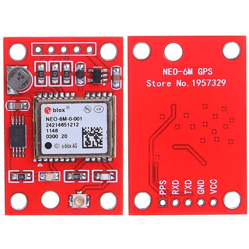 A6 neo. Модуль GPS Neo-6m-0-001. Ublox Neo-6m. Ublox Neo-6m-0-001 GPS. Neo 6m GPS Arduino.