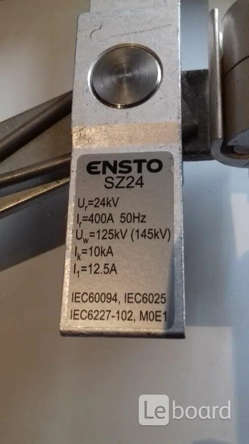 Sz24 разъединитель. Разъединитель линейный ensto sz24. разъединитель sz24 ensto. sz24 разъединитель линейный 6-20 кв. монтаж разъединитель sz24.