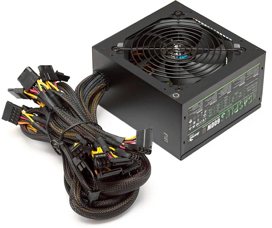 Бп 80 plus. Блок питания aerocool 600w. блок питания aerocool kcas plus 600w. блок питания aerocool kcas plus 600, 600вт, 120мм, черный, retail [kcas-600w plus]. aerocool kcas 600w 80 plus bronze.