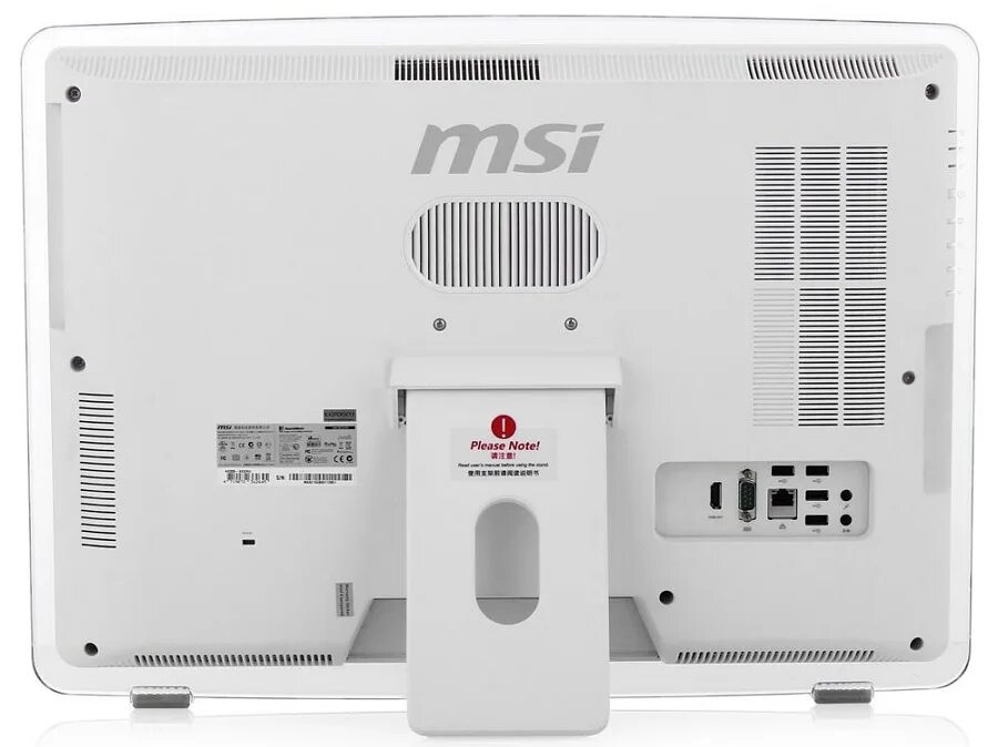 Моноблок msi pro ap272p. Моноблок MSI ae220. Моноблок MSI Pro ap200. Моноблок MSI ae220 main. MSI Pro 22et.