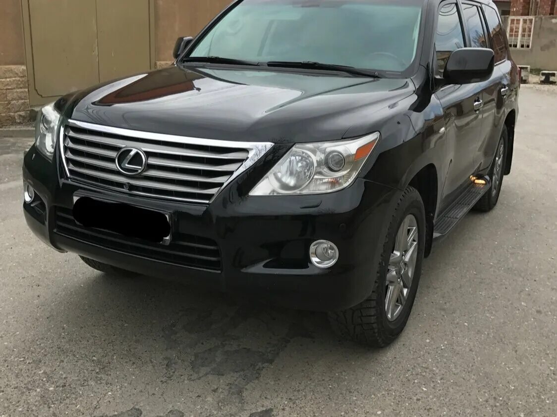 Б у lexus. Lexus lx 570 2008 чёрный. лексус 570 черный 2008. лексус lx 2008 года. лексус 570 2008 года.