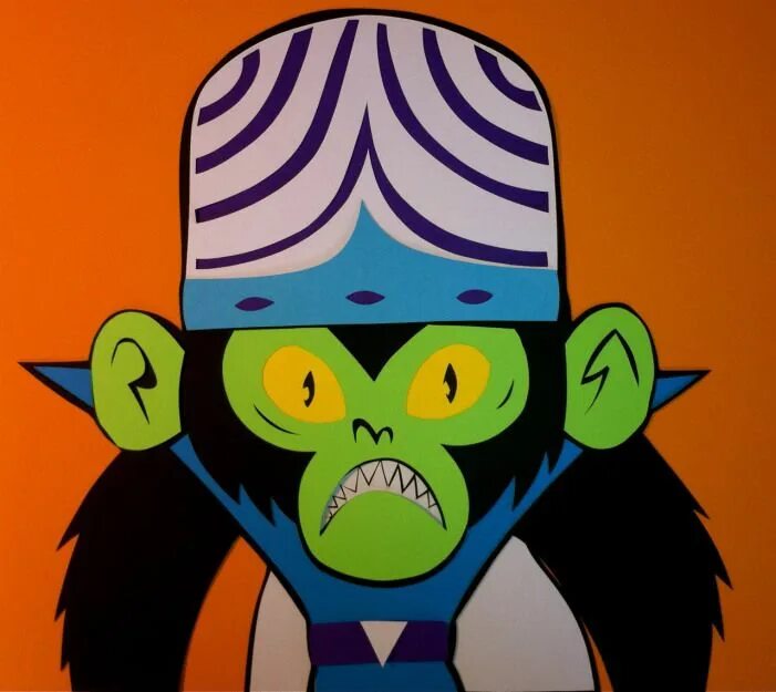 Mojo girl. Моджо джоджо. обезьяна моджо джоджо. моджо (marvel comics). powerpuff girls mojo jojo.