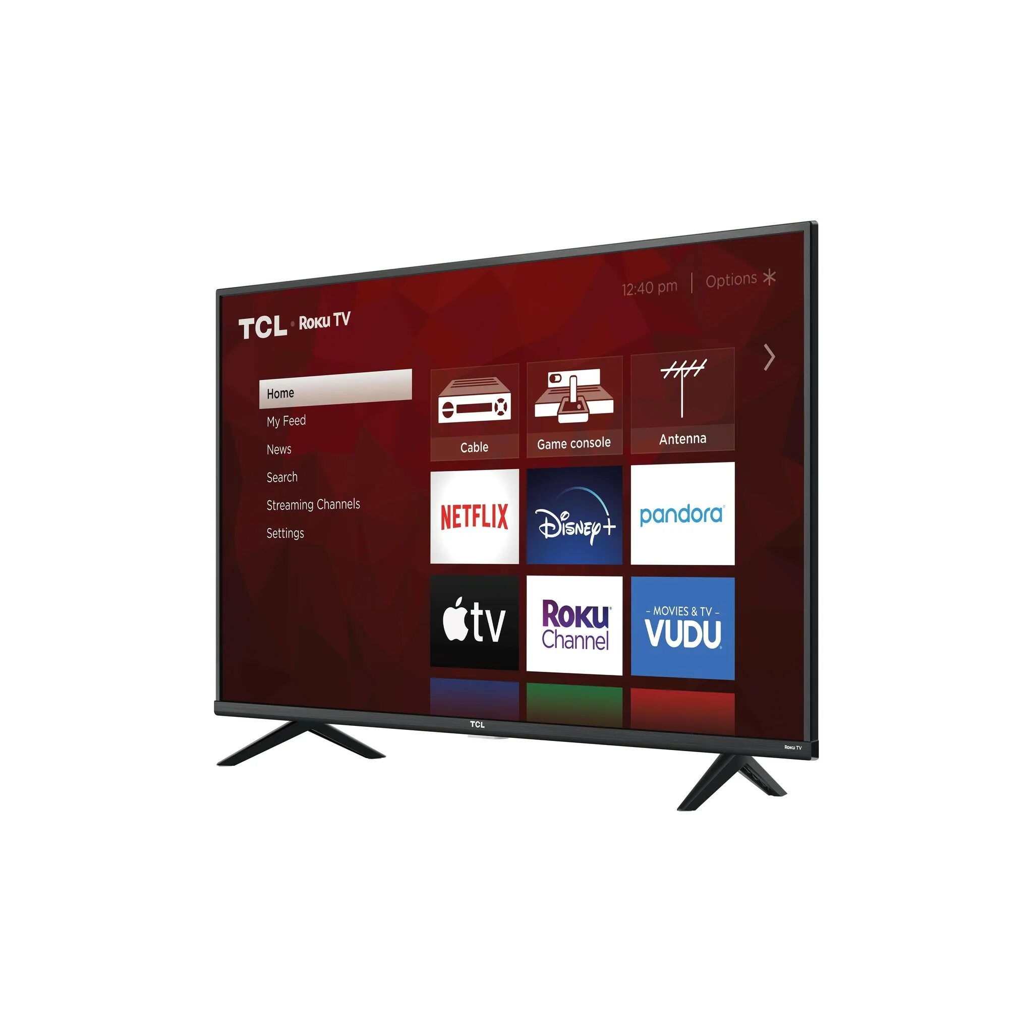 TCL TV 50. 50" Телевизор TCL 50p637. TCL l43p2us 43" TV оригинальный. TCL 65c835.