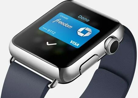 Найти iwatch дома
