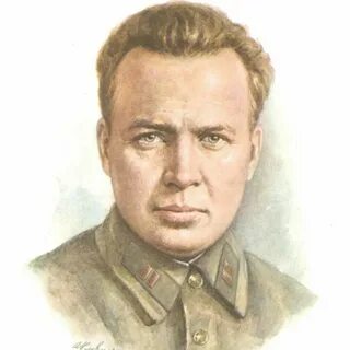 Сц гайдара