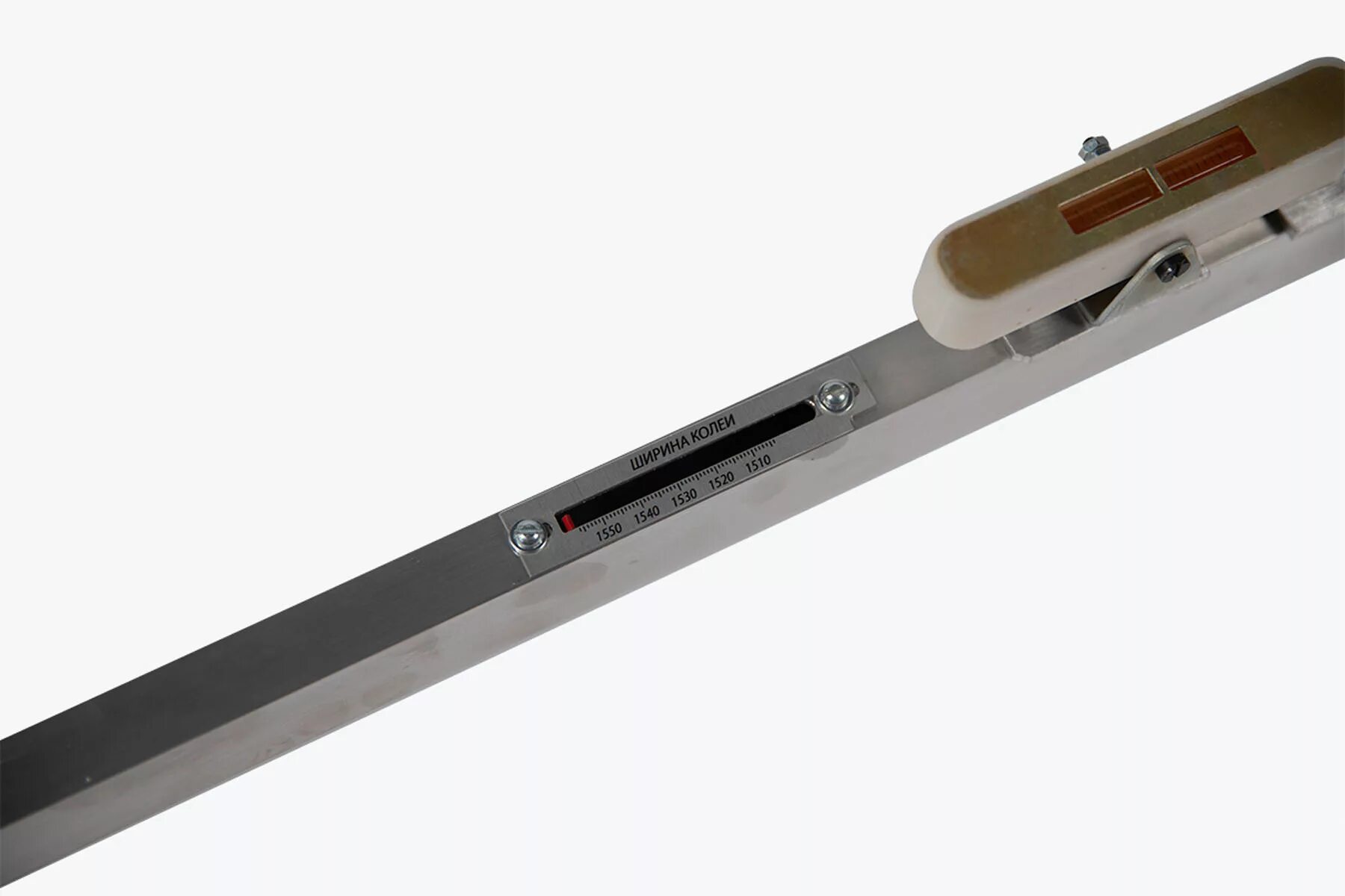 Шаблон путевой. 000. 01. Шаблон путевой пш-1520п. Путевой шаблон цуп 1.