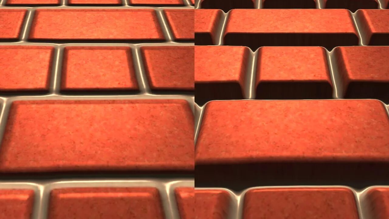 Параллакс маппинг. Parallax mapping. Parallax map. Parallax ue4. Параллакс маппинг.