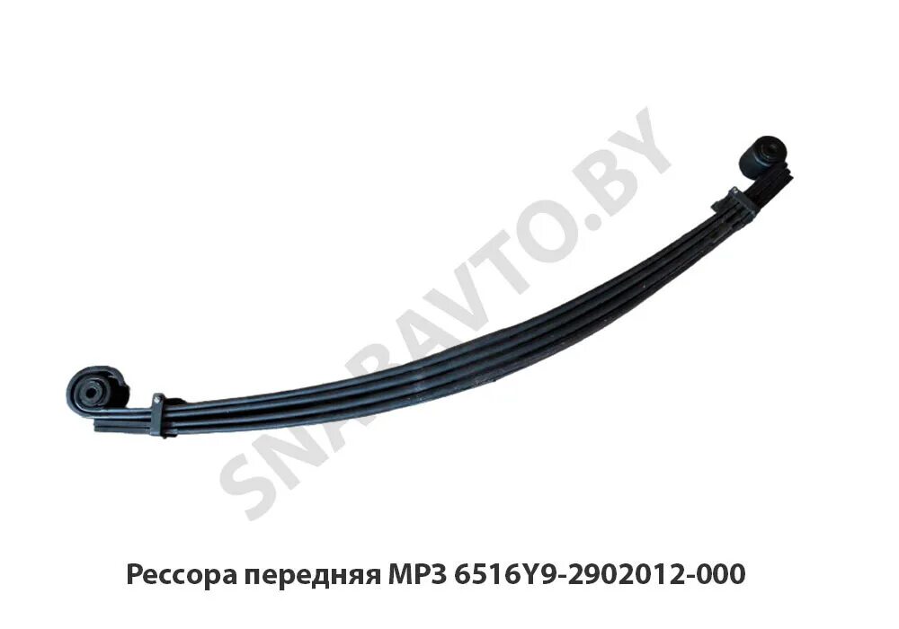 Рессора передняя маз 6516. Передние рессоры маз евро 4. Рессора маз 6516 передняя 4 листа. Рессоры маз 6516. Рессоры маз 6516.