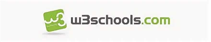 3w schools