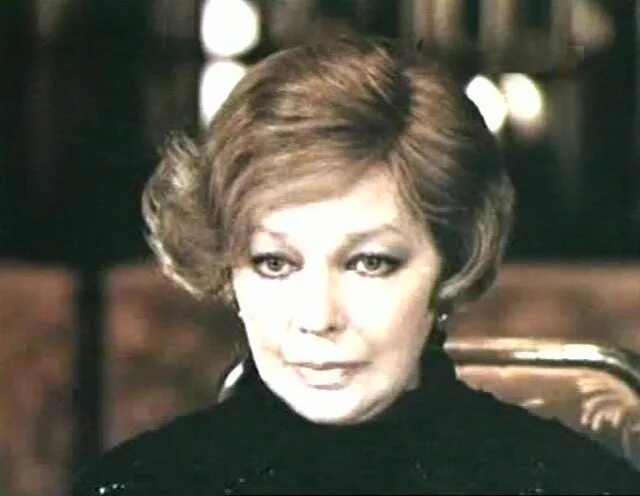 Голая Ирина Скобцева Видео