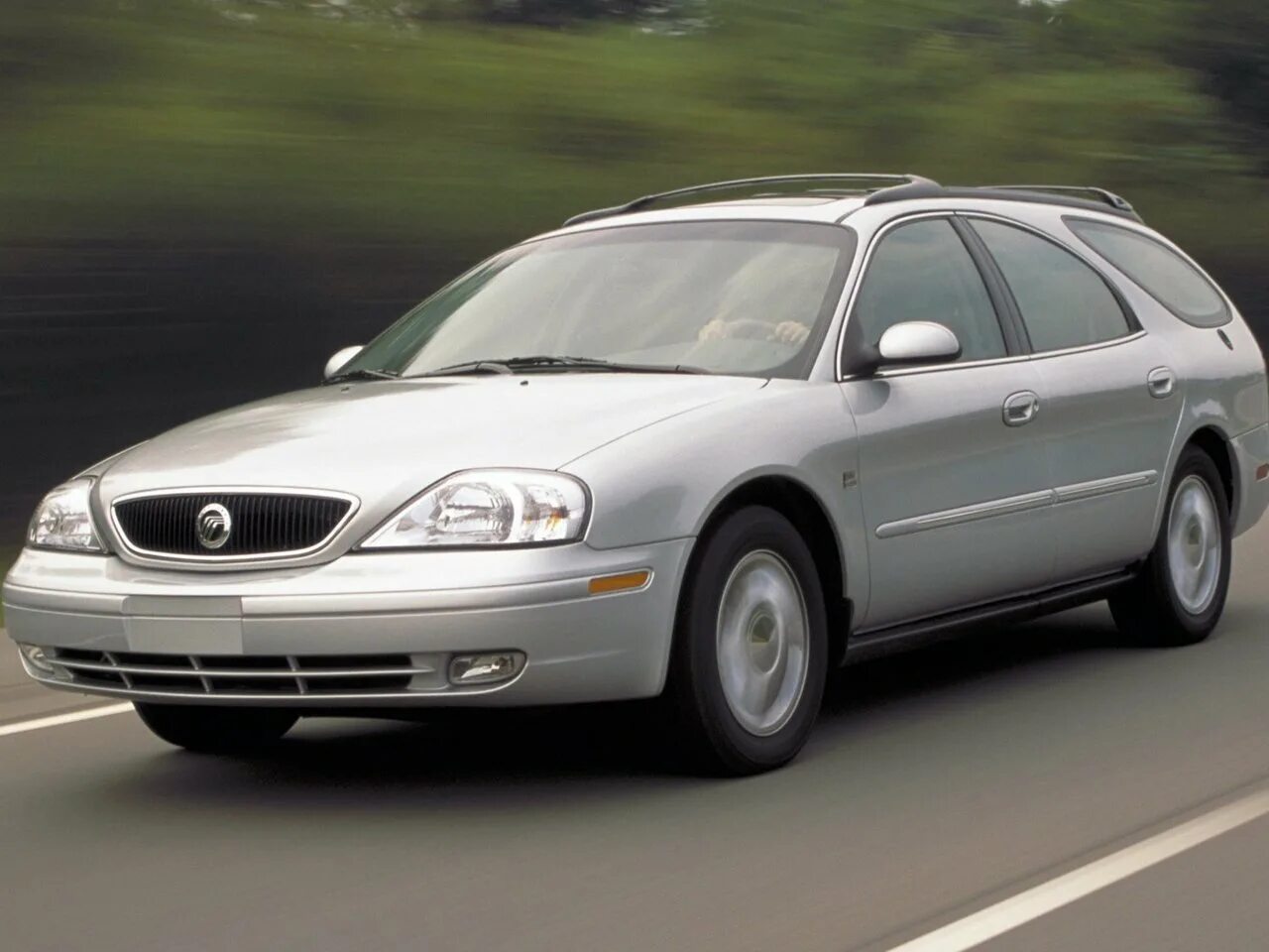 Меркури сейбл. Mercury Sable 2000. Mercury Sable 2000 года. Mercury Sable Wagon. Меркури Сейбл универсал.