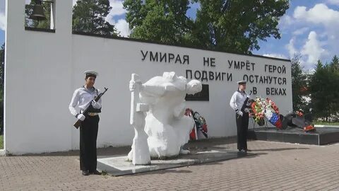 Горки 25 дмитровского